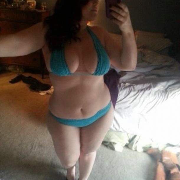 Femme forte cherche plan cam
 Saint-Cierge-la-Serre